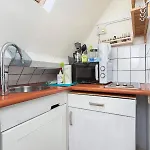 Pensionat Residentie Blijdorp