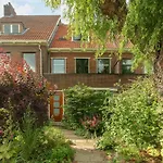Residentie Blijdorp Rotterdam
