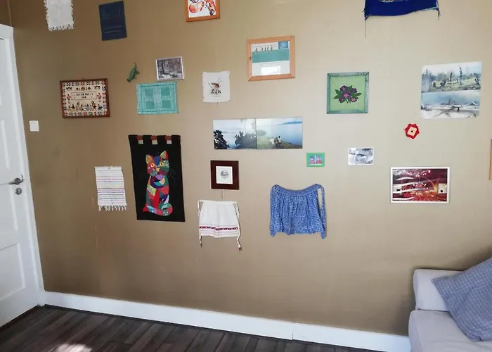 Residentie Blijdorp * ロッテルダム